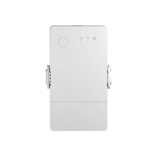 SONOFF TH Origin Smart Temp & Humi Monitoring Switch