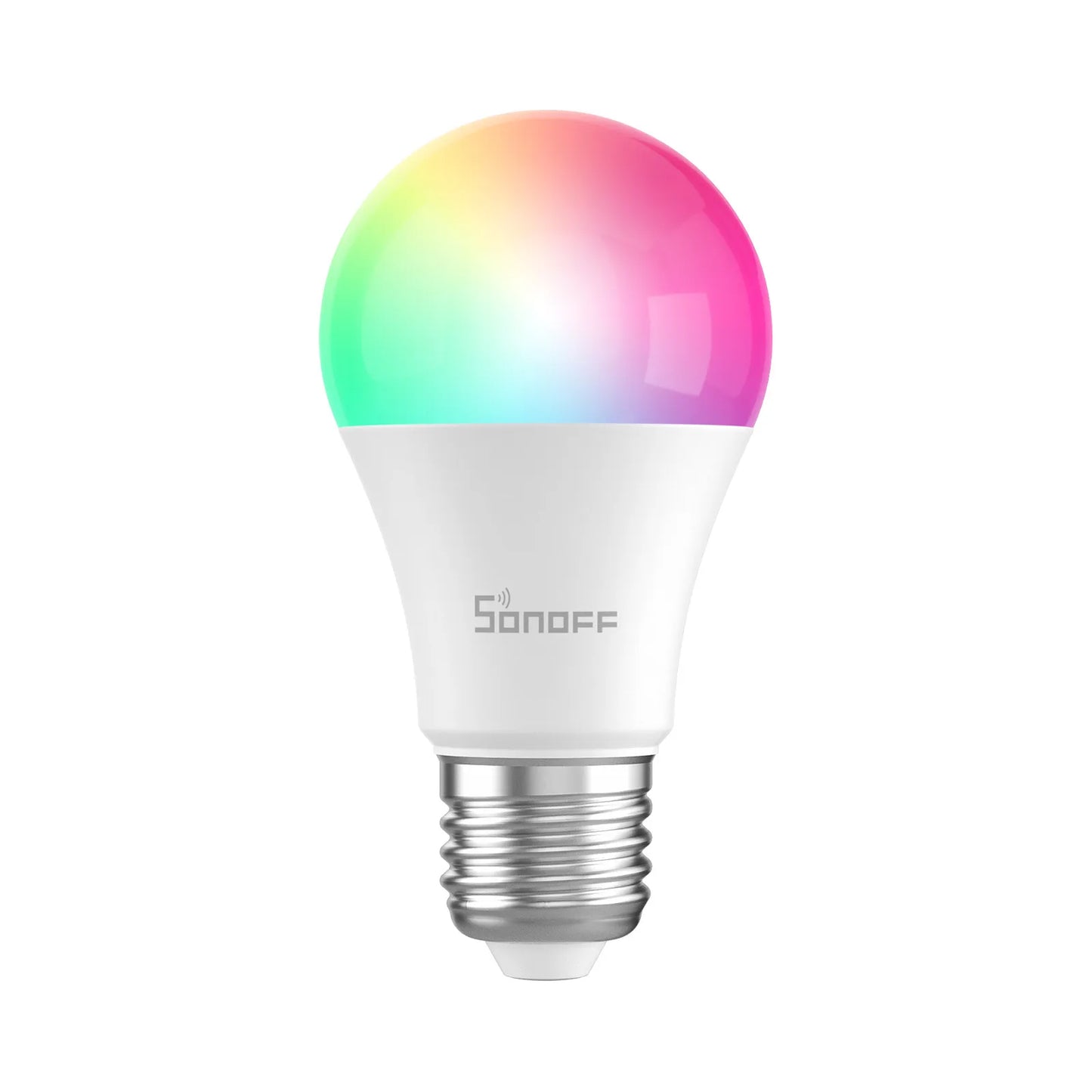 SONOFF B05-BL-A60 Wi-Fi Smart LED Bulb