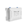 SONOFF 4CH PRO R3 4-gang Wi-Fi Smart Switch with RF Control