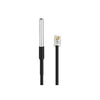 SONOFF DS18B20 Waterproof Temperature Sensor
