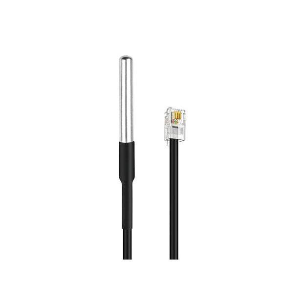 SONOFF DS18B20 Waterproof Temperature Sensor