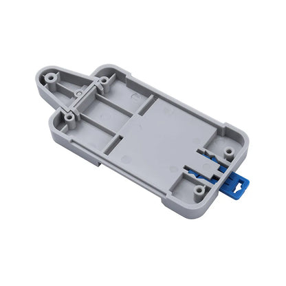 SONOFF DR – DIN Rail Tray