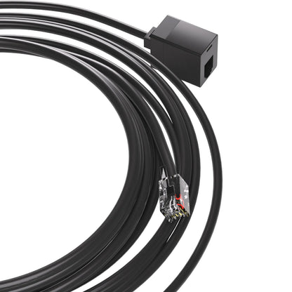 SONOFF RL560 5M Sensor Extension Cable