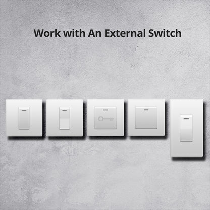 SONOFF MINIR2 - Two Way Smart Switch